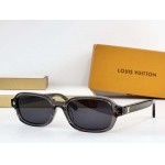 2026年2月11日新品LOUIS VUITTON原版復刻サングラスギフト/誕生日/記念品/アクセサリーXY工場