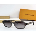 2026年2月11日新品LOUIS VUITTON原版復刻サングラスギフト/誕生日/記念品/アクセサリーXY工場