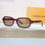 2026年2月11日新品LOUIS VUITTON原版復刻サングラスギフト/誕生日/記念品/アクセサリーXY工場