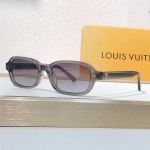 2026年2月11日新品LOUIS VUITTON原版復刻サングラスギフト/誕生日/記念品/アクセサリーXY工場
