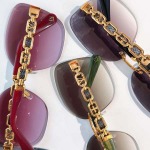 2026年2月11日新品LOUIS VUITTON原版復刻サングラスギフト/誕生日/記念品/アクセサリーXY工場