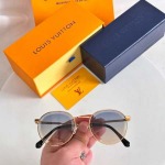 2026年2月11日新品LOUIS VUITTON原版復刻サングラスギフト/誕生日/記念品/アクセサリーXY工場