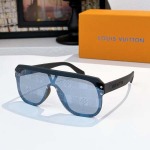 2026年2月11日新品LOUIS VUITTON原版復刻サングラスギフト/誕生日/記念品/アクセサリーXY工場
