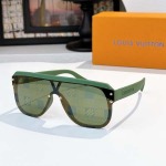 2026年2月11日新品LOUIS VUITTON原版復刻サングラスギフト/誕生日/記念品/アクセサリーXY工場