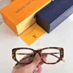 2026年2月11日新品LOUIS VUITTON原版復刻サングラスギフト/誕生日/記念品/アクセサリーXY工場