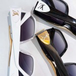2026年2月11日新品LOUIS VUITTON原版復刻サングラスギフト/誕生日/記念品/アクセサリーXY工場
