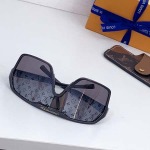 2026年2月11日新品LOUIS VUITTON原版復刻サングラスギフト/誕生日/記念品/アクセサリーXY工場