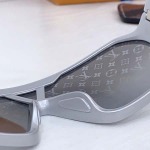 2026年2月11日新品LOUIS VUITTON原版復刻サングラスギフト/誕生日/記念品/アクセサリーXY工場