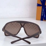 2026年2月11日新品LOUIS VUITTON原版復刻サングラスギフト/誕生日/記念品/アクセサリーXY工場