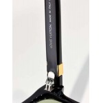 2026年2月11日新品LOUIS VUITTON原版復刻サングラスギフト/誕生日/記念品/アクセサリーXY工場