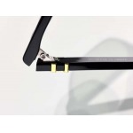 2026年2月11日新品LOUIS VUITTON原版復刻サングラスギフト/誕生日/記念品/アクセサリーXY工場