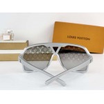 2026年2月11日新品LOUIS VUITTON原版復刻サングラスギフト/誕生日/記念品/アクセサリーXY工場