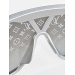 2026年2月11日新品LOUIS VUITTON原版復刻サングラスギフト/誕生日/記念品/アクセサリーXY工場