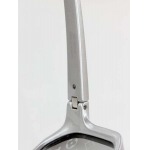 2026年2月11日新品LOUIS VUITTON原版復刻サングラスギフト/誕生日/記念品/アクセサリーXY工場