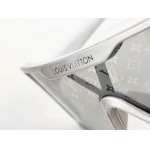 2026年2月11日新品LOUIS VUITTON原版復刻サングラスギフト/誕生日/記念品/アクセサリーXY工場