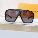 2026年2月11日新品LOUIS VUITTON原版復刻サングラスギフト/誕生日/記念品/アクセサリーXY工場