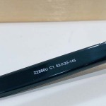 2026年2月11日新品LOUIS VUITTON原版復刻サングラスギフト/誕生日/記念品/アクセサリーXY工場