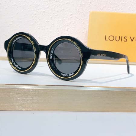 2026年2月11日新品LOUIS VUITTON原版復刻サ...