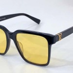 2026年2月11日新品LOUIS VUITTON原版復刻サングラスギフト/誕生日/記念品/アクセサリーXY工場