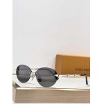 2026年2月11日新品LOUIS VUITTON原版復刻サングラスギフト/誕生日/記念品/アクセサリーXY工場