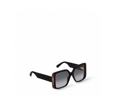 2026年2月11日新品LOUIS VUITTON原版復刻サ...