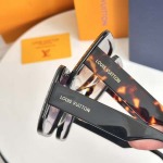 2026年2月11日新品LOUIS VUITTON原版復刻サングラスギフト/誕生日/記念品/アクセサリーXY工場