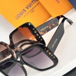 2026年2月11日新品LOUIS VUITTON原版復刻サングラスギフト/誕生日/記念品/アクセサリーXY工場