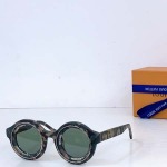 2026年2月11日新品LOUIS VUITTON原版復刻サングラスギフト/誕生日/記念品/アクセサリーXY工場