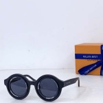 2026年2月11日新品LOUIS VUITTON原版復刻サングラスギフト/誕生日/記念品/アクセサリーXY工場