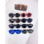 2026年2月11日新品LOUIS VUITTON原版復刻サングラスギフト/誕生日/記念品/アクセサリーXY工場