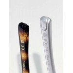 2026年2月11日新品LOUIS VUITTON原版復刻サングラスギフト/誕生日/記念品/アクセサリーXY工場