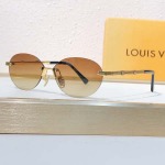 2026年2月11日新品LOUIS VUITTON原版復刻サングラスギフト/誕生日/記念品/アクセサリーXY工場