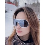 2026年2月11日新品LOUIS VUITTON原版復刻サングラスギフト/誕生日/記念品/アクセサリーXY工場