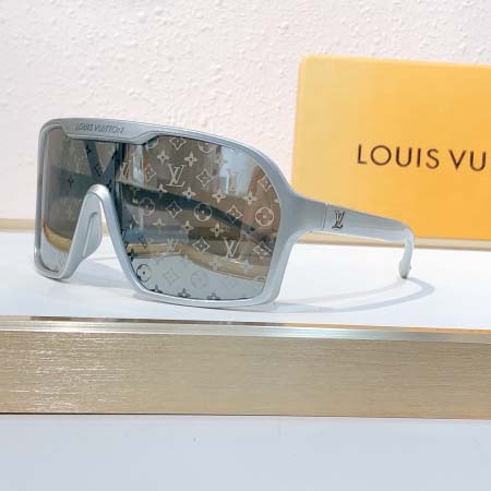 2026年2月11日新品LOUIS VUITTON原版復刻サ...