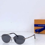 2026年2月11日新品LOUIS VUITTON原版復刻サングラスギフト/誕生日/記念品/アクセサリーXY工場