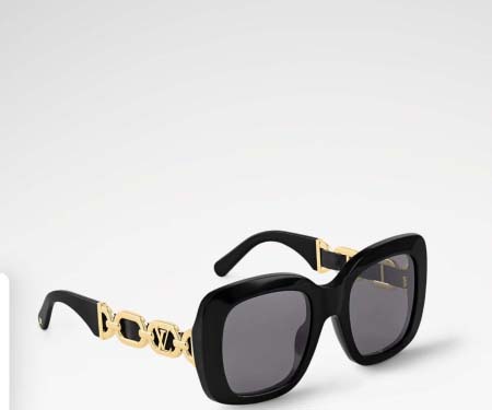 2026年2月11日新品LOUIS VUITTON原版復刻サ...