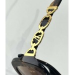 2026年2月11日新品LOUIS VUITTON原版復刻サングラスギフト/誕生日/記念品/アクセサリーXY工場