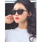 2026年2月11日新品LOUIS VUITTON原版復刻サングラスギフト/誕生日/記念品/アクセサリーXY工場