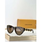 2026年2月11日新品LOUIS VUITTON原版復刻サングラスギフト/誕生日/記念品/アクセサリーXY工場