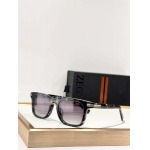 2026年2月11日新品Zegna原版復刻サングラスギフト/誕生日/記念品/アクセサリーXY工場