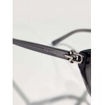 2026年2月11日新品TIFFANY原版復刻サングラスギフト/誕生日/記念品/アクセサリーXY工場