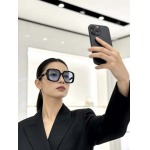 2026年2月11日新品DIOR原版復刻サングラスギフト/誕生日/記念品/アクセサリーXY工場