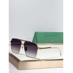 2026年2月11日新品Bottega Veneta原版復刻サングラスギフト/誕生日/記念品/アクセサリーXY工場