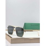 2026年2月11日新品Bottega Veneta原版復刻サングラスギフト/誕生日/記念品/アクセサリーXY工場