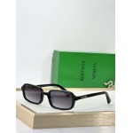 2026年2月11日新品BOTTEGA VENETA 原版復刻サングラスギフト/誕生日/記念品/アクセサリーXY工場