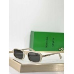 2026年2月11日新品BOTTEGA VENETA 原版復刻サングラスギフト/誕生日/記念品/アクセサリーXY工場