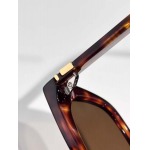 2026年2月11日新品FENDI原版復刻サングラスギフト/誕生日/記念品/アクセサリーXY工場