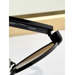 2026年2月11日新品LINDAFARROW原版復刻サングラスギフト/誕生日/記念品/アクセサリーXY工場