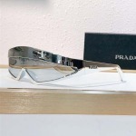 2026年2月11日新品Prada原版復刻サングラスギフト/誕生日/記念品/アクセサリーXY工場