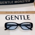 2026年2月11日新品Gentle Monster原版復刻サングラスギフト/誕生日/記念品/アクセサリーXY工場